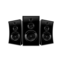 Download  Volume Booster Pro