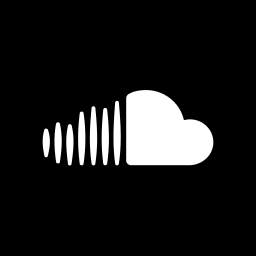 Logo SoundCloud: Play Music & Songs