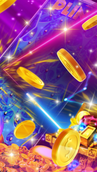 Download Plinko Casino for Android screenshot 2