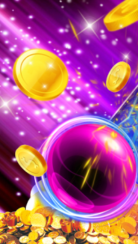 Download Plinko Casino for Android screenshot 4