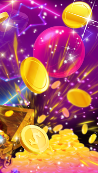 Download Plinko Casino for Android screenshot 6