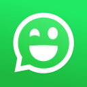 Download  Sticker Maker for WhatsApp