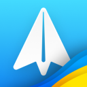 Download  Spark Mail – AI Email Inbox
