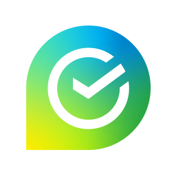 Logo СберСпасибо