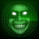 Download  Ghost Detector Pro Radar