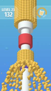 Download OnPipe Simulators for Android