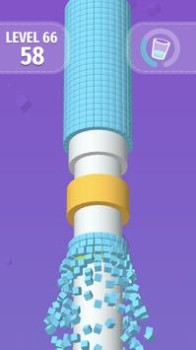 Download OnPipe Simulators for Android screenshot 2