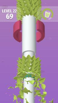 Download OnPipe Simulators for Android screenshot 3