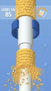 Download OnPipe Simulators for Android screenshot 5
