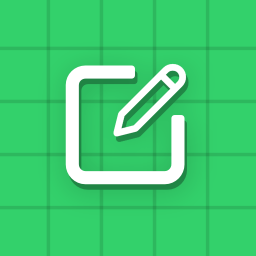 Logo Sticker maker