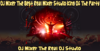 Download Virtual Dj Mixer Music Studio Music for Android screenshot 4