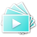 Download  Stop Motion Maker - KomaDori L