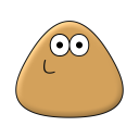 Download  Pou