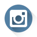 Download  Story Save