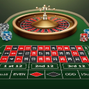 Download  Roulette Casino Game