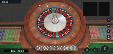 Download Roulette Casino Game Casino for Android screenshot 5