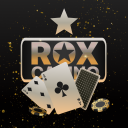 Download  ROX STAR CLUB