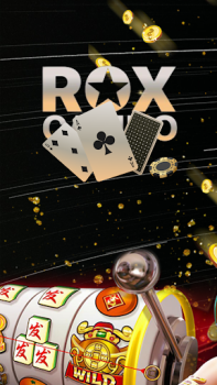Download ROX STAR CLUB Casino for Android screenshot 5