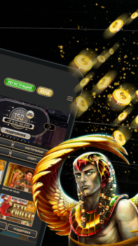 Download ROX STAR CLUB Casino for Android screenshot 7