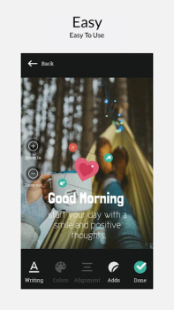 Download Font Studio Photo for Android screenshot 6