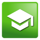 Download  Brain exercise for study
