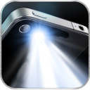 Download  Best Flashlight