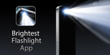 Download Best Flashlight Work for Android
