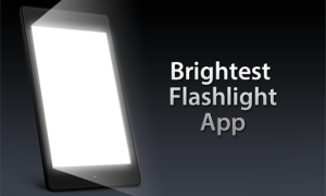 Download Best Flashlight Work for Android screenshot 6