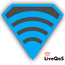 Download  SuperBeam | WiFi Direct Share