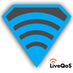 Logo SuperBeam | WiFi Direct Share