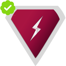 Logo Superuser X Free Root