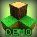 Download  Survivalcraft Demo