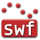 Download  SWF Player - Flash File Viewer