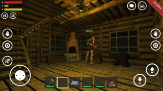 Download Survival Simulator Simulators for Android