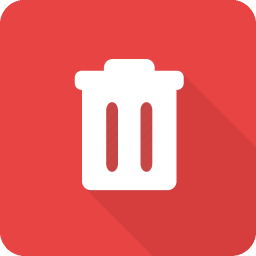Logo System App Uninstaller – App r