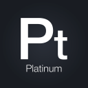Download  Periodic Table 2024: Chemistry