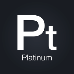 Logo Periodic Table 2023: Chemistry