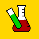 Download  Periodic Table