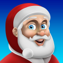 Download  Santa Claus