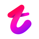 Download  Tango- Live Stream, Video Chat
