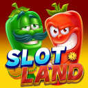 Download  Slot Land
