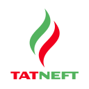 Download  ТатНефть