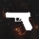 Download  Case Simulator