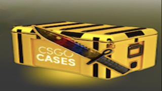 Download Case Simulator Action for Android screenshot 5