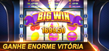 Download Slots King Board games for Android screenshot 2