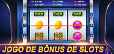 Download Slots King Board games for Android screenshot 3