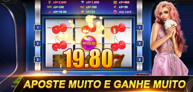 Download Slots King Board games for Android screenshot 4