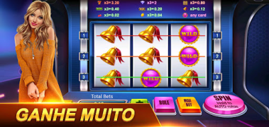Download Slots King Board games for Android screenshot 5
