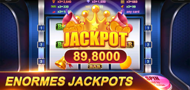 Download Slots King Board games for Android screenshot 6
