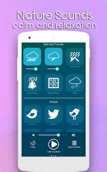 Download Vibrator Strong: Vibration App Life style for Android screenshot 3
